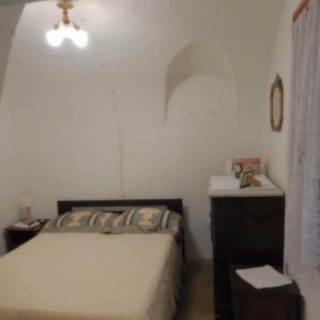 Appartement A Ca' Da Maigrana à Olivetta Extérieur photo